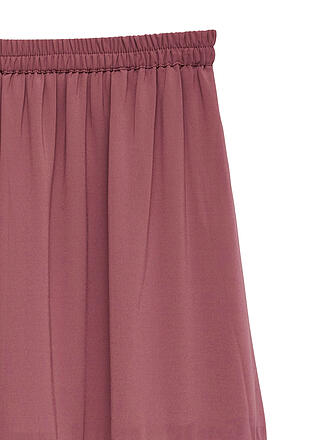 VERO MODA | Maxirock VMRIKKE