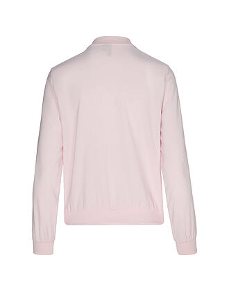 VERO MODA | Blouson VMCOCO