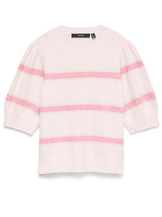 VERO MODA | Nombre del producto: Pullover VMDOFFY