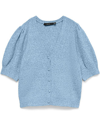 VERO MODA | Cárdigan VMDOFFY
