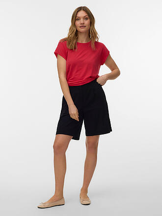 VERO MODA | Camiseta VMAVA