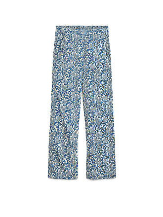 VERO MODA | Pantalones Marlene VMEASY