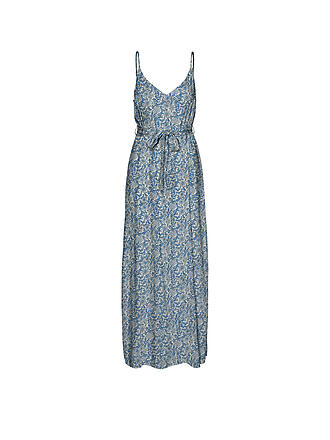 VERO MODA | Maxi vestido VMEASY