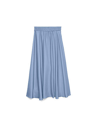 VERO MODA | Midirock VMMIRA