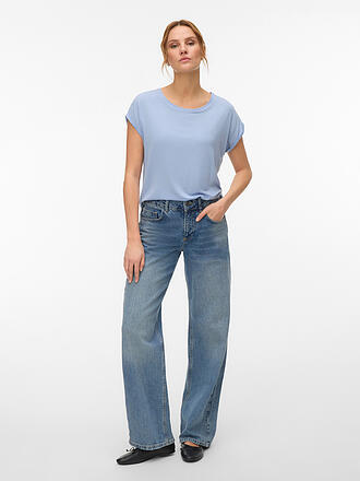 VERO MODA | Camiseta VMAVA