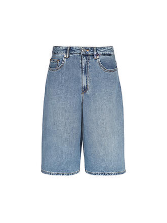 VERO MODA | Jeansshorts VMALVIDA