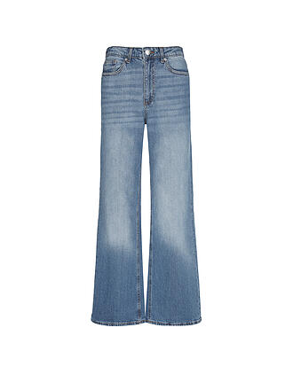 VERO MODA | Jeans de pierna ancha