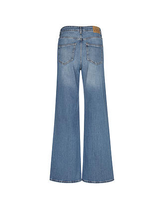 VERO MODA | Jeans de pierna ancha