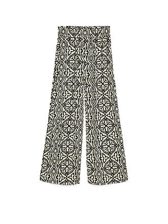 VERO MODA | Pantalones Marlene VMMENNY