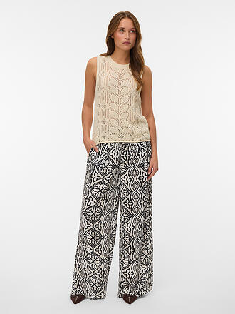 VERO MODA | Pantalones Marlene VMMENNY