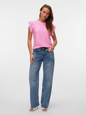 VERO MODA | Camiseta VMTASSA