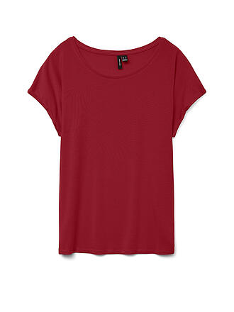 VERO MODA | Camiseta VMAVA