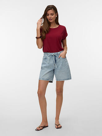 VERO MODA | Camiseta VMAVA