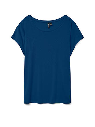 VERO MODA | Camiseta VMAVA