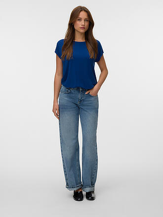 VERO MODA | Camiseta VMAVA