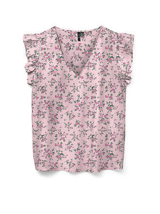 VERO MODA | Camiseta VMJOSIE