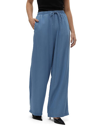 VERO MODA | Pantalones Marlene VMBREE