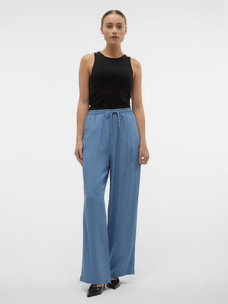 VERO MODA | Pantalones Marlene VMBREE