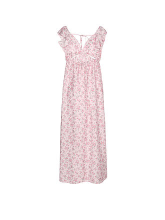 VERO MODA | Maxivestido VMJOSIE