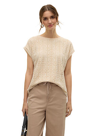 VERO MODA | Camiseta VMMAYA