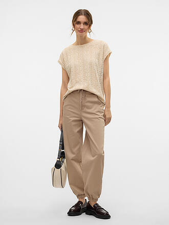 VERO MODA | Camiseta VMMAYA