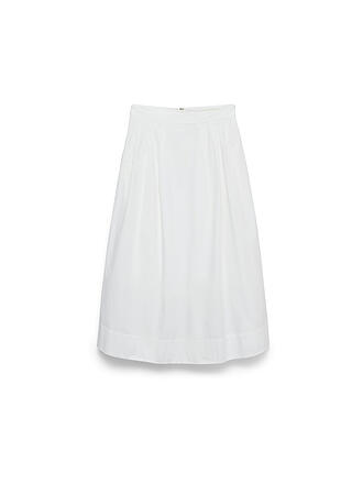 VERO MODA | Midi falda AWALLY
