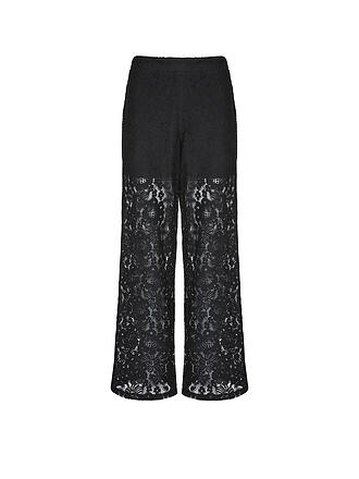 VERO MODA | Pantalones Marlene VMHONEY