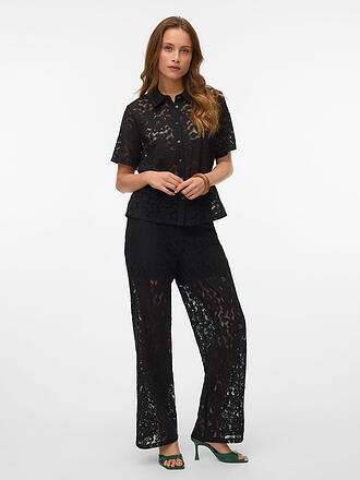 VERO MODA | Pantalones Marlene VMHONEY