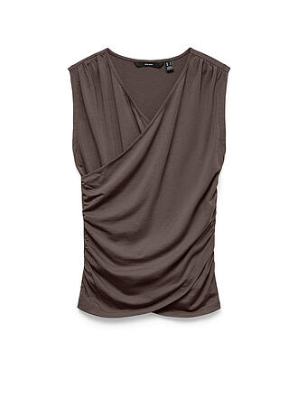 VERO MODA | Top VMKIRA
