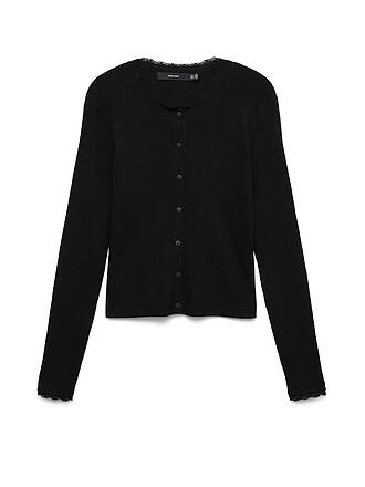 VERO MODA | Cárdigan VMWONDER