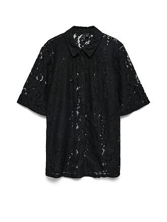 VERO MODA | Blusa VMHONEY