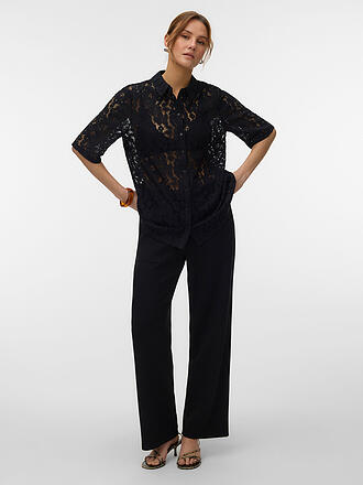 VERO MODA | Blusa VMHONEY