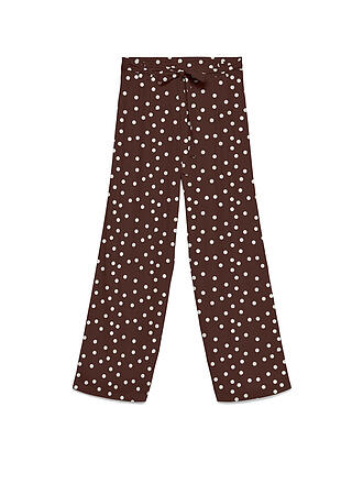 VERO MODA | Pantalones Marlene VMELISA