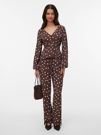 VERO MODA | Pantalones Marlene VMELISA