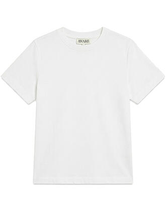 VERO MODA | Camiseta AWNAIMA