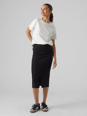 VERO MODA | Camiseta AWNAIMA