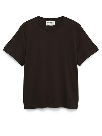 VERO MODA | Camiseta AWNAIMA