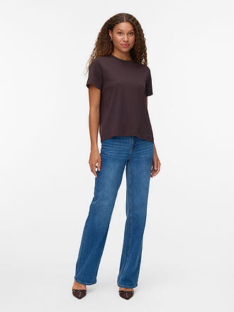 VERO MODA | Camiseta AWNAIMA