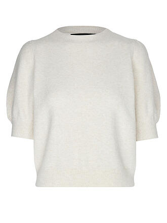 VERO MODA | Jersey VMDOFFY