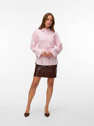 VERO MODA | Blusa VMGINA