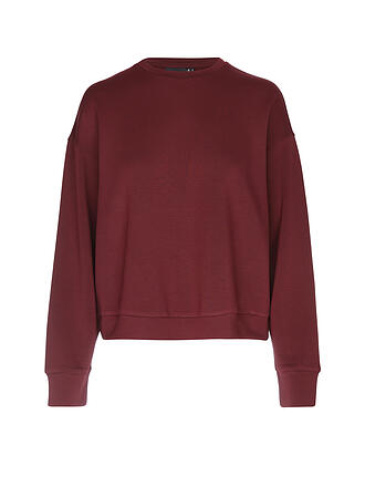 VERO MODA | Suéter VMBELLIS
