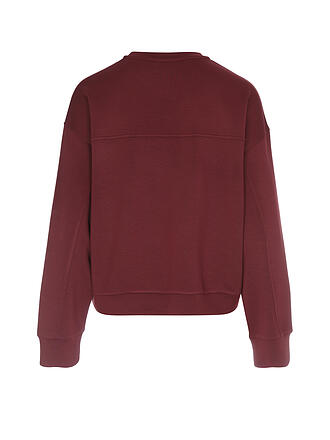 VERO MODA | Suéter VMBELLIS