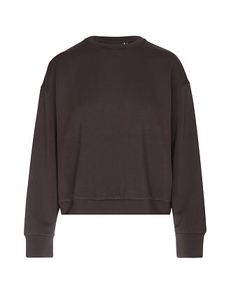 VERO MODA | Suéter VMBELLIS