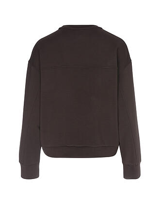 VERO MODA | Suéter VMBELLIS