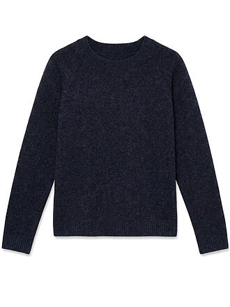 VERO MODA | Pullover VMDOFFY