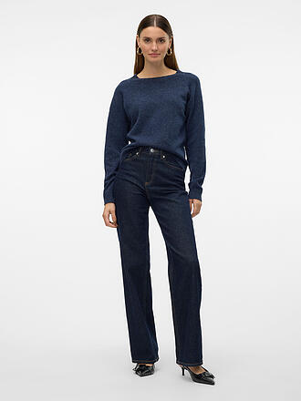VERO MODA | Pullover VMDOFFY