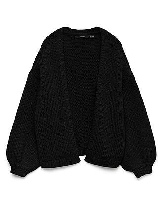 VERO MODA | Cárdigan VMMAYBE