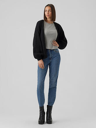VERO MODA | Cárdigan VMMAYBE