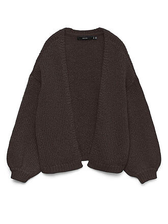 VERO MODA | Cárdigan VMMAYBE