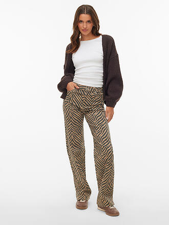 VERO MODA | Cárdigan VMMAYBE